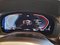 preview BMW X3 #3