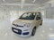 preview Fiat Panda #0