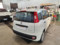preview Fiat Panda #1