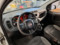 preview Fiat Panda #2