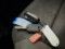 preview Fiat Panda #5