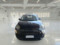 preview Fiat 500X #5