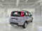 preview Fiat Panda #1