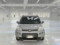 preview Fiat Panda #5