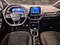 preview Ford Puma #2