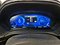 preview Ford Puma #3