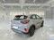 preview Ford Puma #1