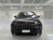 preview Jeep Avenger #5