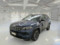 preview Jeep Compass #0