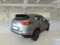 preview Kia Sportage #1