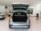 preview Kia Sportage #4