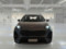 preview Kia Sportage #5