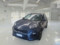 preview Kia Sportage #0