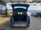 preview Kia Sportage #4