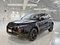 preview Land Rover Range Rover Evoque #0