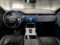 preview Land Rover Range Rover Evoque #2