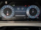 preview Land Rover Range Rover Evoque #3