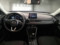 preview Mazda CX-3 #2