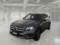 preview Mercedes GLB 200 #0