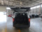 preview Mercedes Vito #4