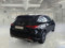 preview Mercedes GLC 220 #1