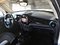 preview Mini Cooper #2