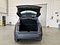 preview Opel Crossland X #4