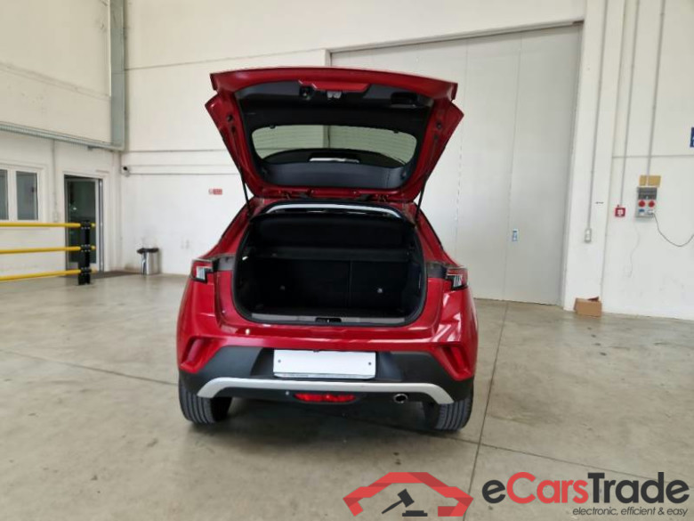 OPEL MOKKA / 2020 / 5P / SUV 1.5 110CV ELEGANCE MT6 #5