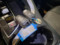 preview Peugeot 3008 #5