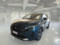 preview Peugeot 3008 #0