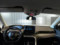 preview Peugeot 3008 #2