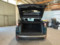 preview Peugeot 3008 #4