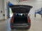 preview Peugeot 5008 #4