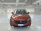 preview Peugeot 5008 #5