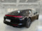 preview Porsche Panamera #1