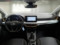 preview Seat Ibiza #2