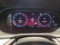 preview Skoda Octavia #3