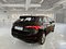 preview Skoda Scala #1
