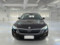 preview Skoda Scala #5