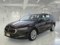 preview Skoda Octavia #0