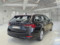 preview Skoda Octavia #1