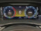 preview Skoda Octavia #3
