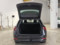 preview Skoda Octavia #4