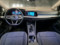 preview Volkswagen Golf #2