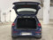 preview Volkswagen Golf #4