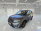preview Suzuki Vitara #0