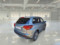 preview Suzuki Vitara #1