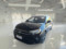 preview Volkswagen Taigo #0