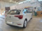 preview Volkswagen Polo #1