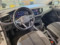 preview Volkswagen Polo #2